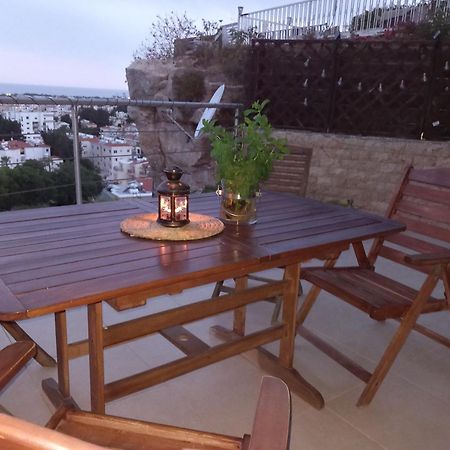 The Best Paphos Exterior photo