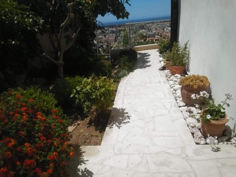 The Best Paphos Room photo