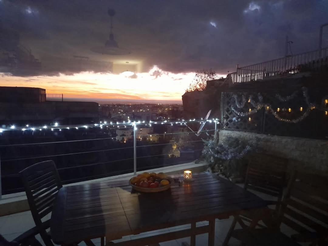 The Best Paphos Exterior photo