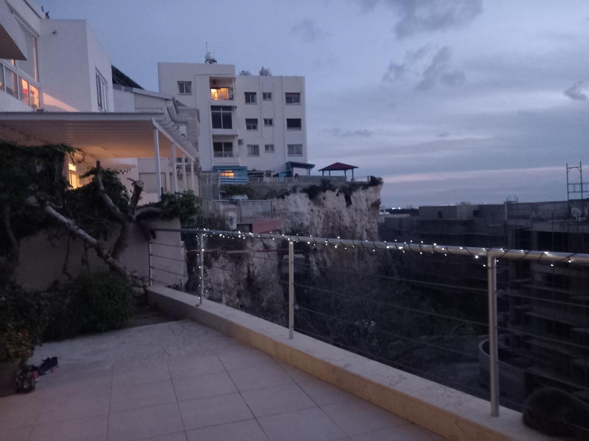 The Best Paphos Room photo