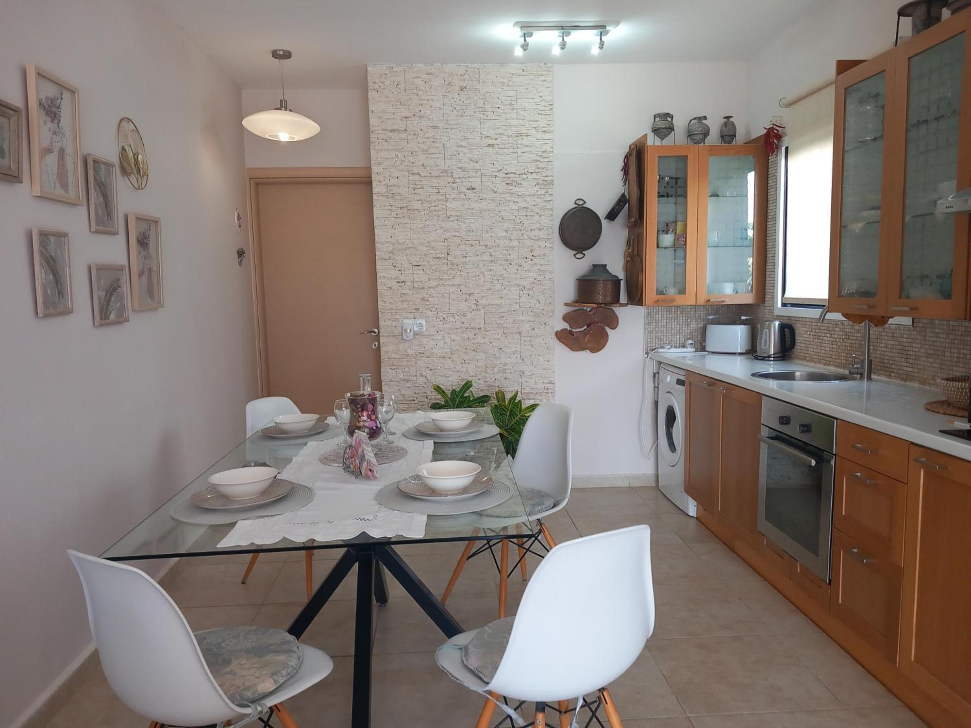The Best Paphos Exterior photo