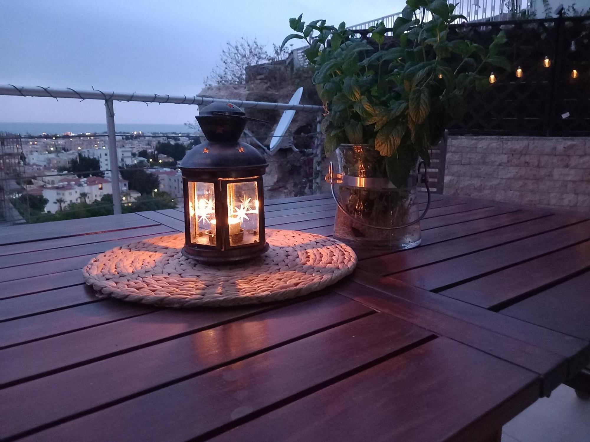 The Best Paphos Exterior photo