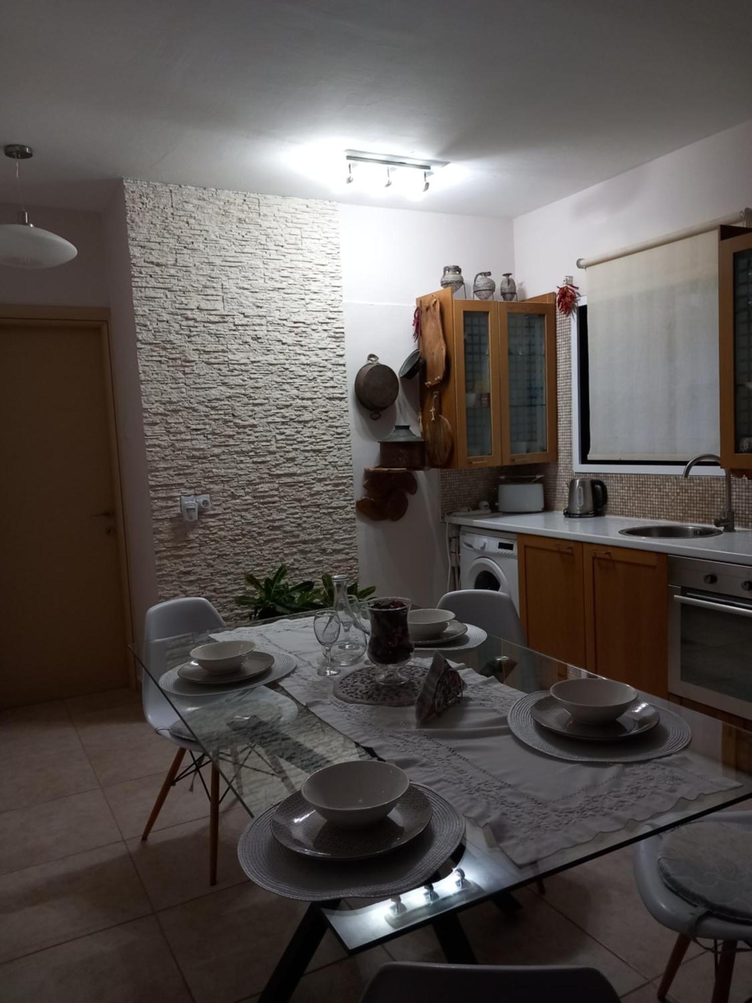 The Best Paphos Exterior photo